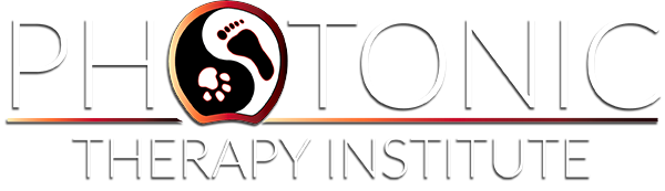 Photonic Therapy Institute