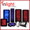 InLight Therapy Platinum System
