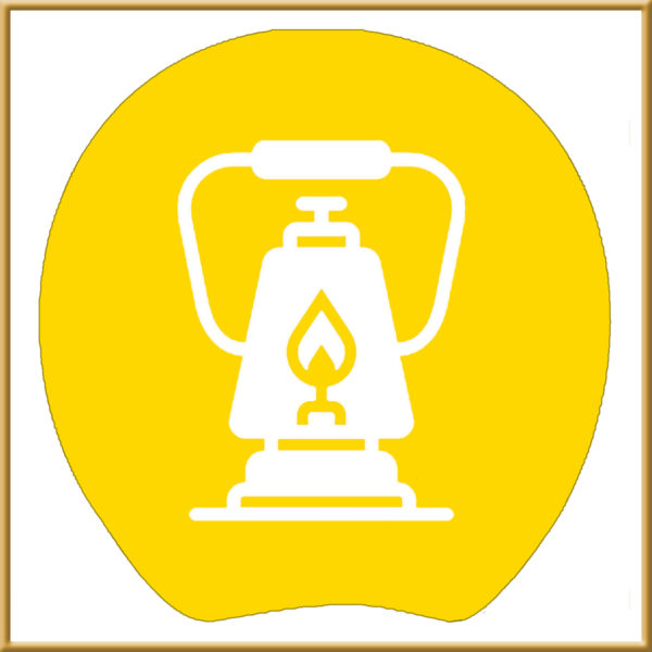 Lantern Membership