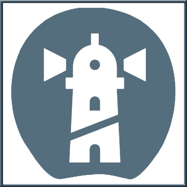 Lighthouse Membership