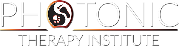 Photonic Therapy Institute - logo