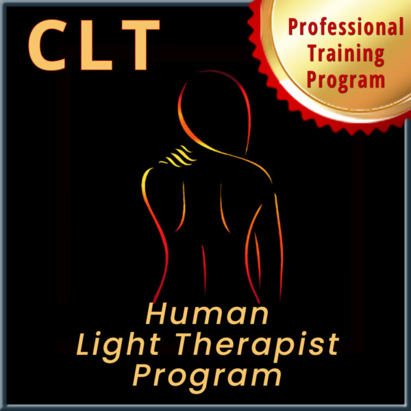 CLT Program