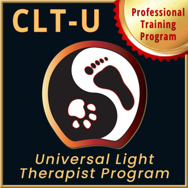 CLT-U Program