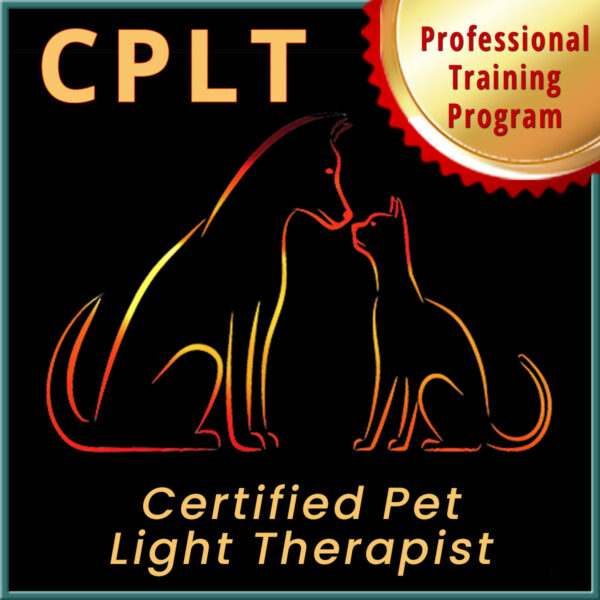 CPLT Program