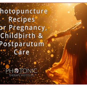 Pregnancy Childbirth & Postpartum Care Product Image