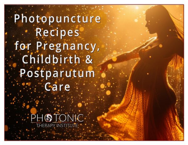 Pregnancy Childbirth & Postpartum Care Product Image