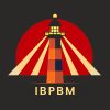 IBPBM Lighthouse@0.25x