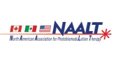 NAALT Logo